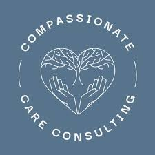 compassionate care consultation